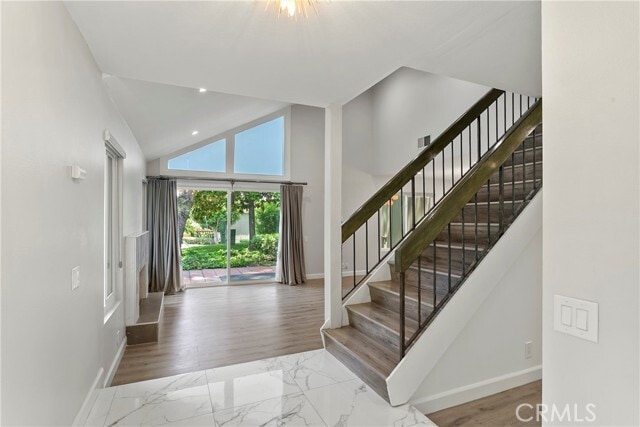 Building Photo - 2811 Sierra Canyon Way