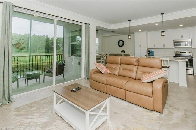 Building Photo - 6034 National Blvd