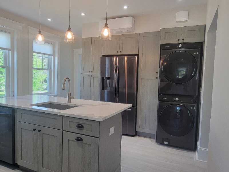 32 Gilbert St, Ridgefield, CT 06877 House Rental in Ridgefield, CT