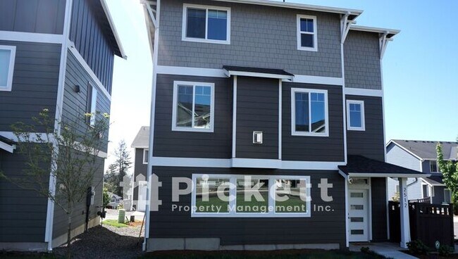 Foto del edificio - 3 Bedroom Home in Manette