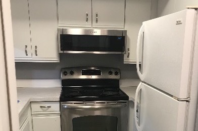 Foto del edificio - 250 Briarcrest Dr