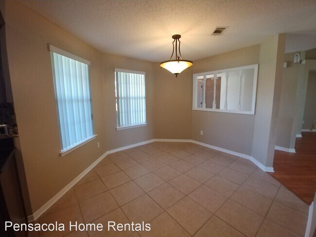 Foto del edificio - 3 br, 2 bath House - 6865 Rickwood Dr