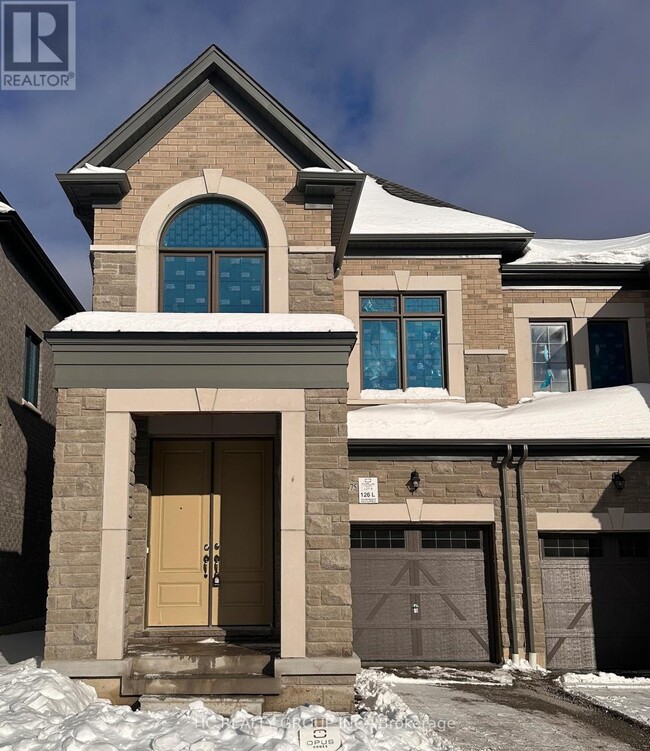 Building Photo - 2975 Seagrass St