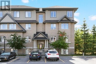 Building Photo - 56 Tayside Private