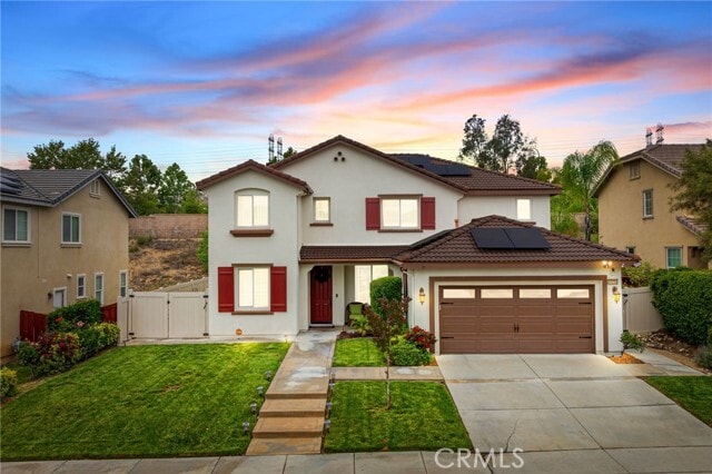 Foto principal - 35258 Hogan Dr