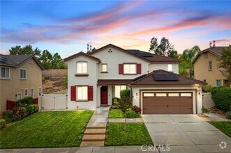 Building Photo - 35258 Hogan Dr
