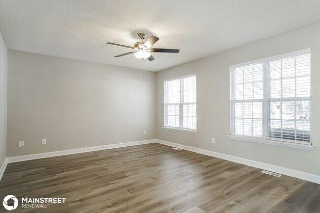 Building Photo - 1506 E LENOIR ST, RALEIGH, NC 27610