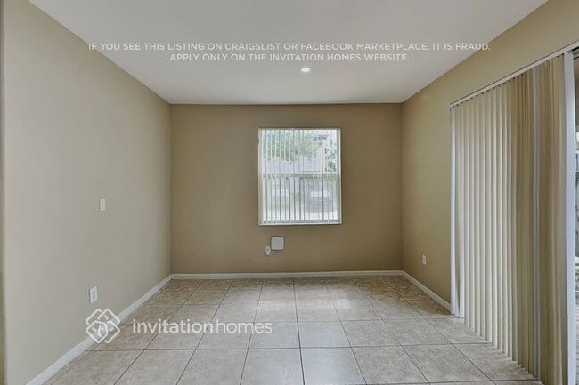 Foto del edificio - 15307 SW 88th Terrace