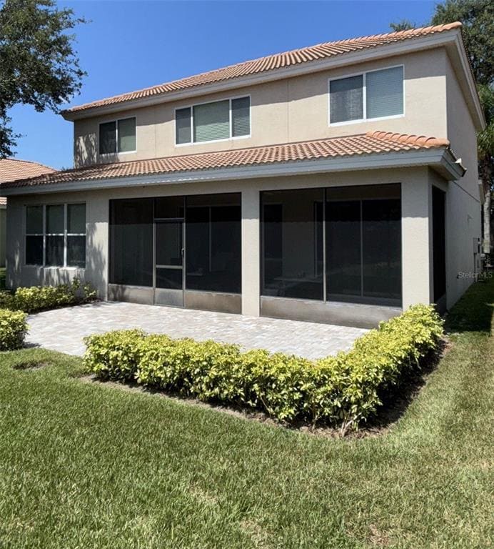 Foto del edificio - 464 Douglas Edward Dr