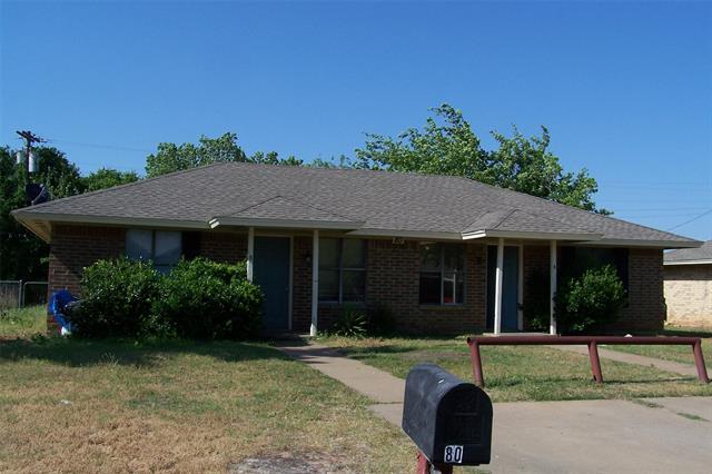 Building Photo - 80 Lori Dr