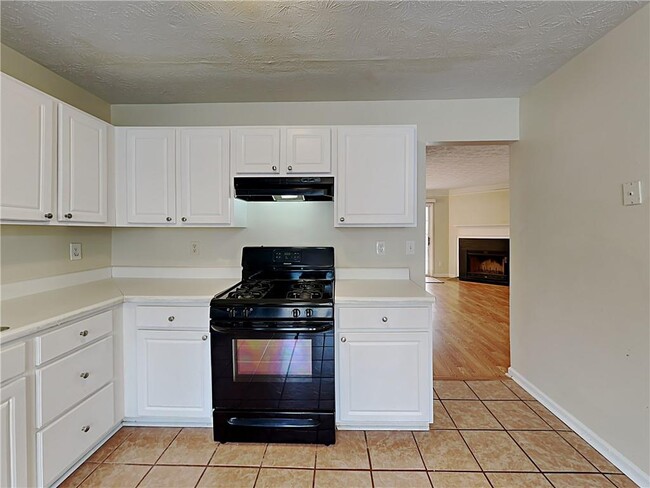 Foto del edificio - 3061 Majestic Park Ct
