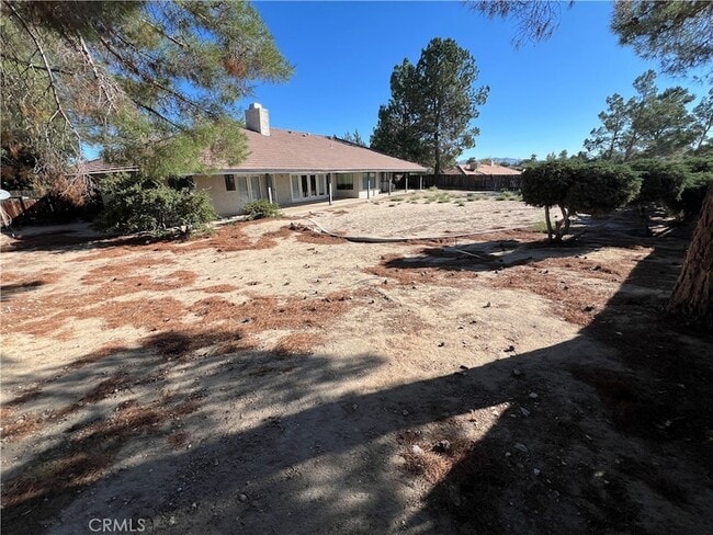 Building Photo - 19355 Tomahawk Rd