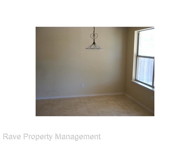 Building Photo - 1213 Firebush Dr