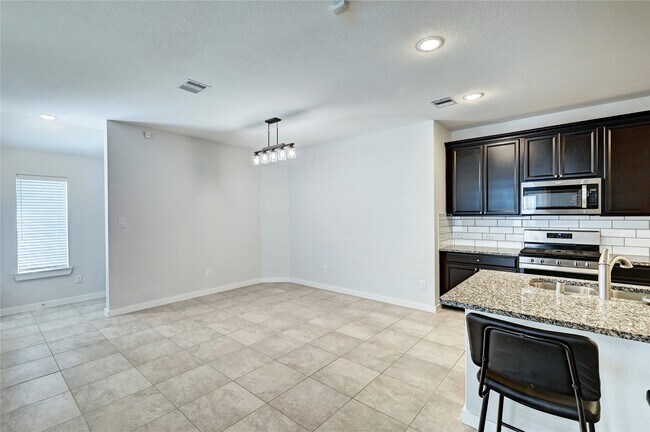 Foto del edificio - 31702 Casa Linda Dr