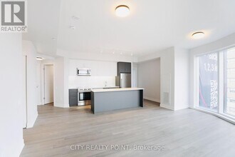 Building Photo - 2525 Bathurst St