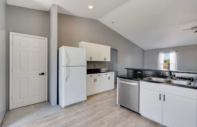 Foto del edificio - 4305 NE 20th Pl