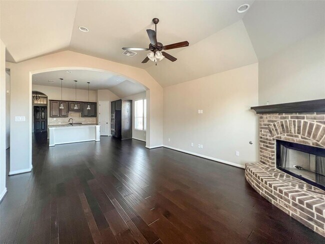 Foto del edificio - 3018 Diego Dr