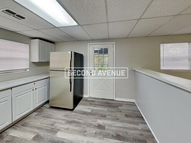 Foto del edificio - 6731 W Virginia Ct