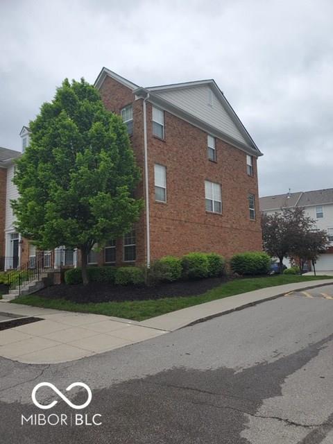 Building Photo - 1141 Cavendish Dr