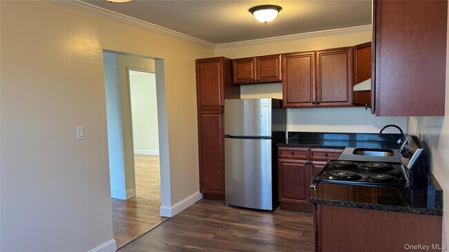 Building Photo - 19 Barbara Ct