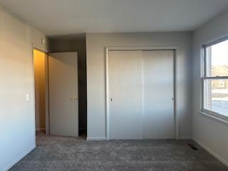 Foto del edificio - 35 Oak St A-6