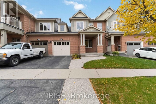 Building Photo - 703 Rayner Ct