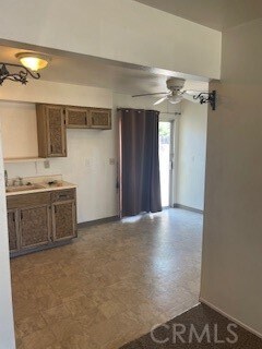 Foto principal - 1020 Kings Ave