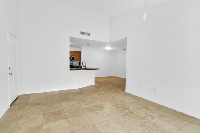 Foto del edificio - 3259 Clint Moore Road 204, Boca Raton, FL ...