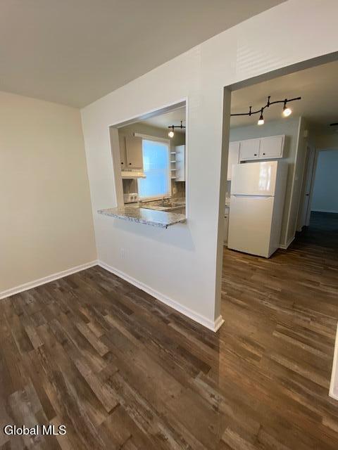 Foto del edificio - 70 Osborne St