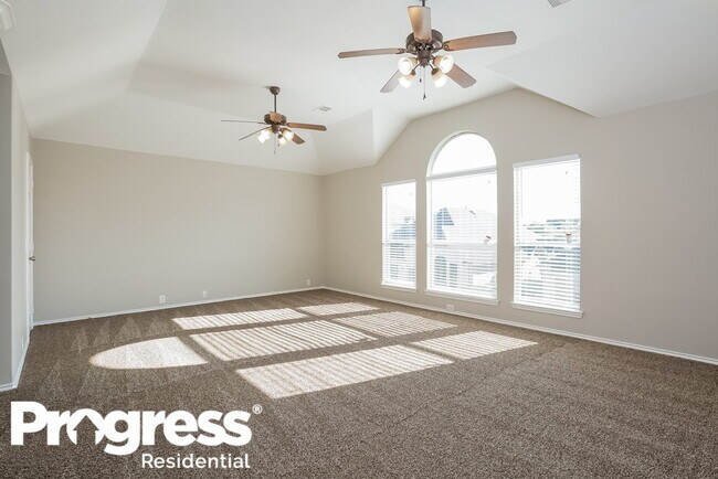 Foto del edificio - 2911 Acacia Fair Ln