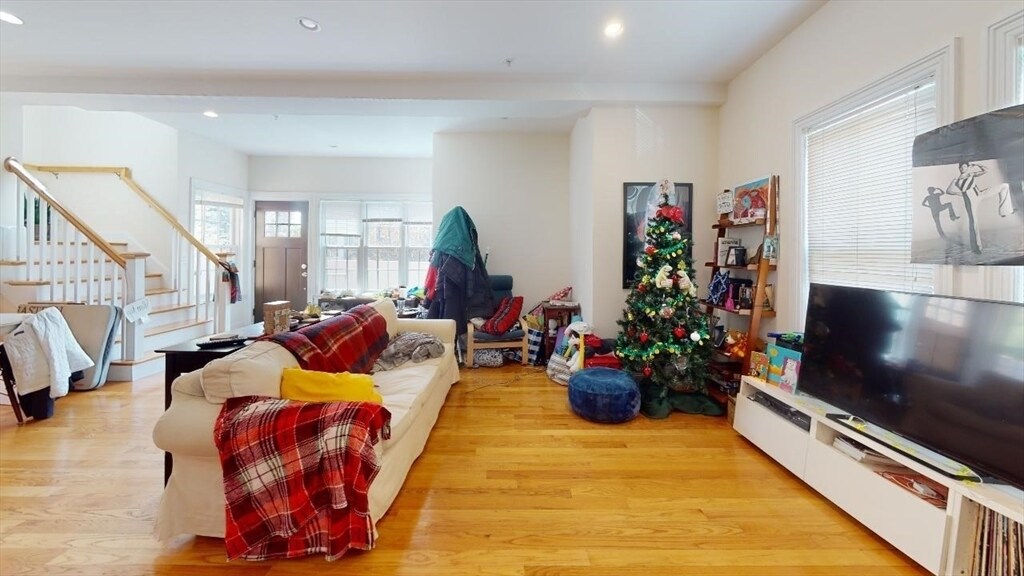 Foto principal - 23 Porter St
