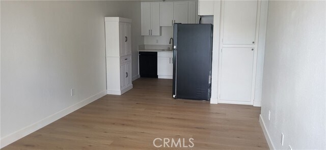 Foto del edificio - 526 Greystone Ln