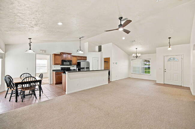 Building Photo - Peaceful 1.25-Acre Rental – Available September 1st!