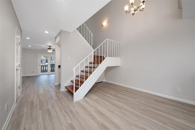 Building Photo - 5005 Georgi Ln