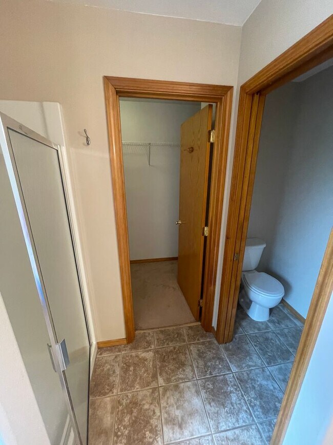 Foto del edificio - 3 Bedroom home in Albany!