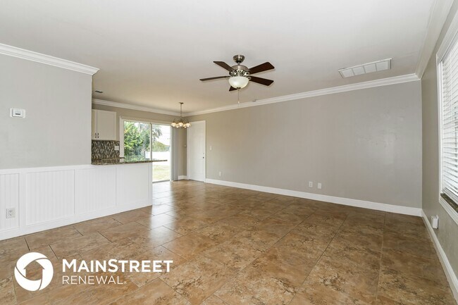 Foto del edificio - 2536 SW 11th Pl