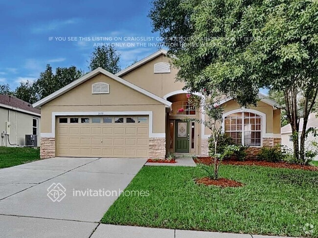 Building Photo - 3155 Lindera Dr