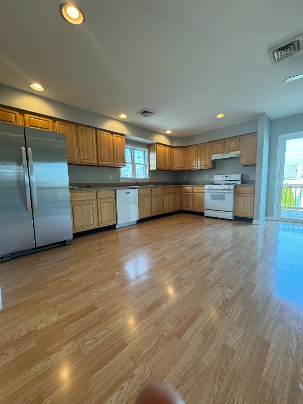 Photo - 302 Bartram Ave Apartment