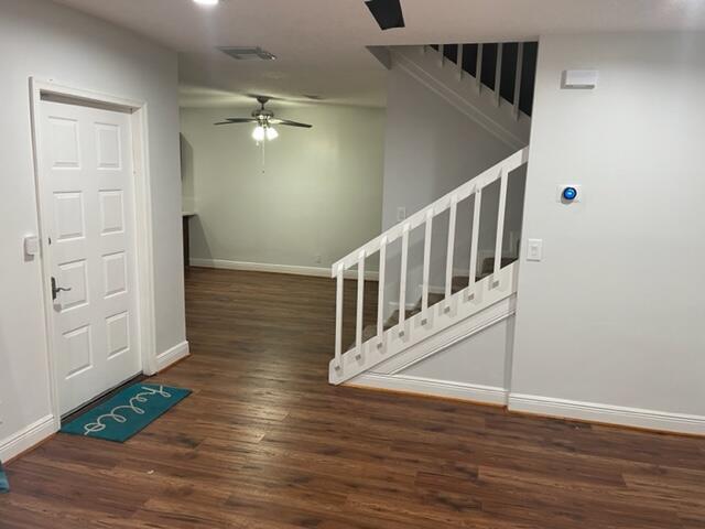 Building Photo - 301  Miramar Lane C1 Palm Beach Gardens Fl...