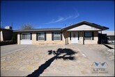 Foto principal - 3 bedroom in El Paso TX 79924