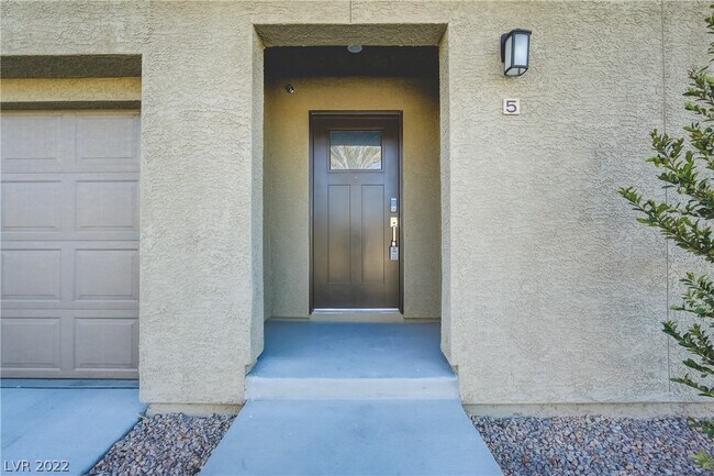 Building Photo - 12213 Harvest Sky Way