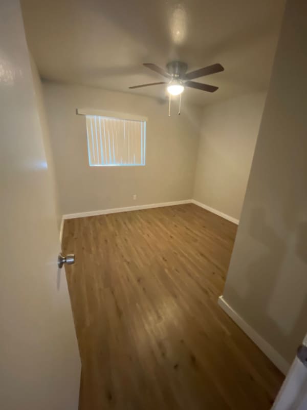 Photo - 61 N May Apartment