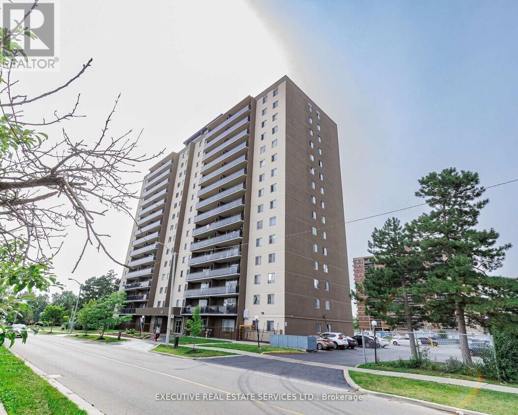 Photo principale - 60 Stevenson Rd