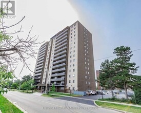 Building Photo - 60 Stevenson Rd