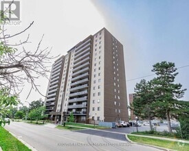 Building Photo - 60 Stevenson Rd