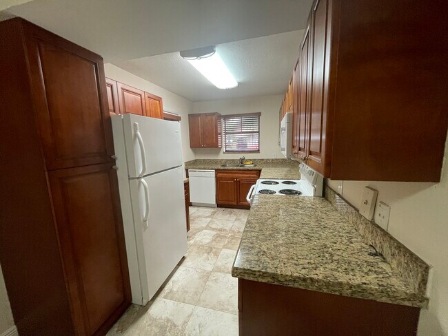 Foto del edificio - 15560 SW 104th Ter