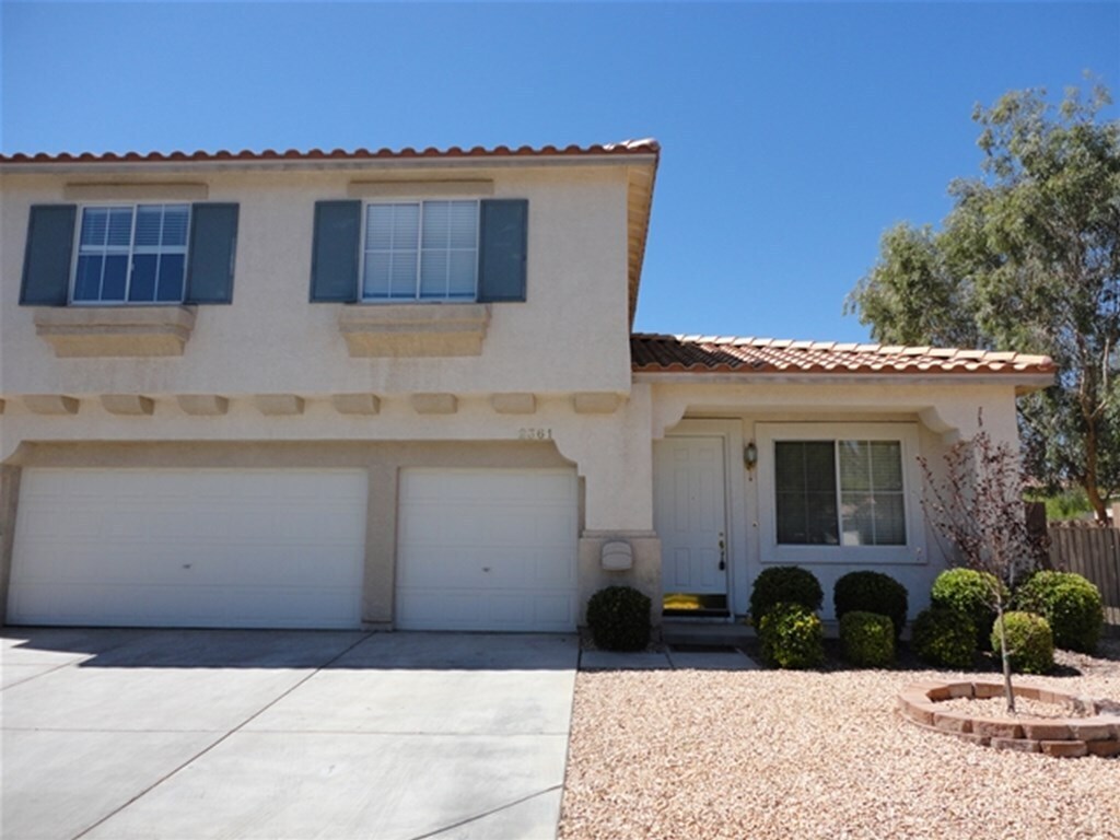Foto principal - 2361 Brockton Way