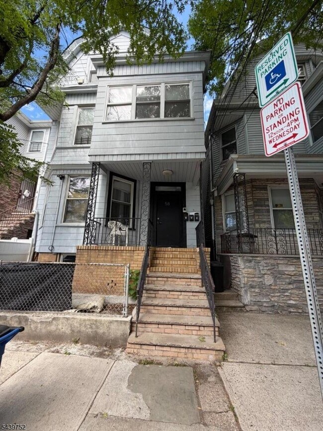 Building Photo - 58 N 5th St