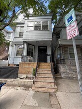 Building Photo - 58 N 5th St