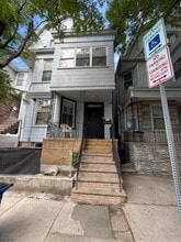 Building Photo - 58 N 5th St